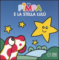 Pimpa_E_La_Stella_Lulu`_-Altan_Tullio_F.